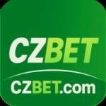 czbet Gold New