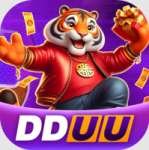 dduu APK Royal v1.8.9 - babypg 🎰🌀 Oscar Grind avançado: ciclo para +3 unidades/dia — método “impossível de perder” a longo prazo com paciência! ⚖️📈