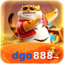 dgo888 Max Rewards - babypg 🃏⚡ Poker App mesas soft com bônus 300%: baixe e receba rakeback alto + tickets de torneio grátis — esmague fish low stakes com 3-bet light e overbet para winrate de pro direto no seu smartphone! 💪🏆