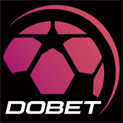 dobet Official v4.9.6 - babypg 🎰🌀 Baccarat App streak: baixe + bônus streak — aposte banker após 5 seguidos e lucre fortunas! 📊🔥