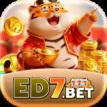 ed7bet Jackpot VIP v3.7.7 - babypg 🎰💵 Apostar em jogos de mesa é diversão que envolve risco; aprenda as regras, mantenha a calma e defina limites claros.