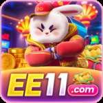 ee11 Premium v4.2.0