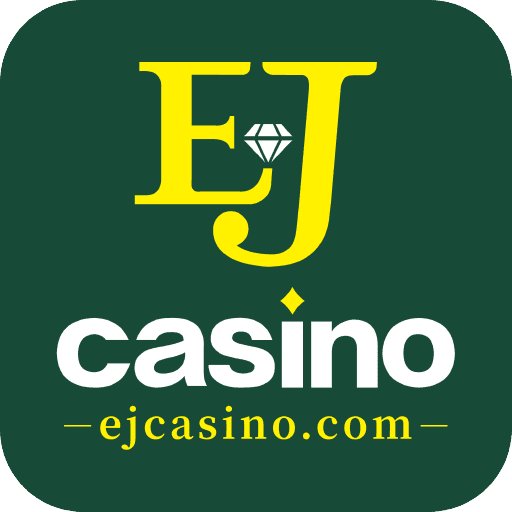 ejcasino Bonus Extreme v5.3.9