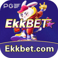ekkbet Plus Jackpot - babypg 🎰🔥 Max bet em tumbling reels: cada cascade multiplica wins — um spin pode pagar 2000x+ em cadeia explosiva! ✨🤑