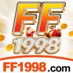 ff1998 Cash VIP