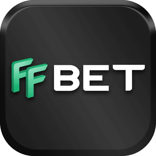 ffbet Casino Prime v3.4.0 - babypg ✈️⚡ Aviator App 10x chase: download + bônus — cash out parcial e upside ilimitado! 🌟🔥
