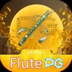 flutepg Cash Plus