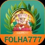 folha777 Royal v4.2.8