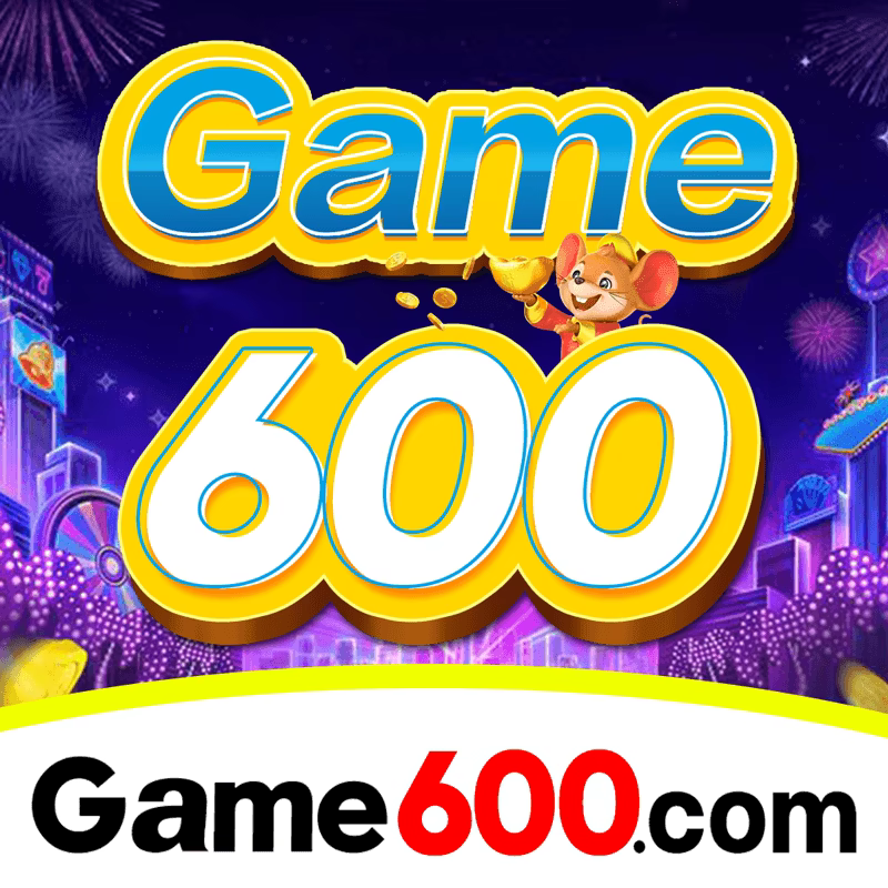 game600 Live Champion v4.5.9