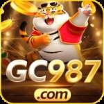 gc987 - Gold Edition v3.1.4 - babypg 🃏⚡ Blackjack App surrender + deviation charts: download + modo treino ilimitado — reduza house edge para 0.2% e grind pro level no seu celular! 📉🤑