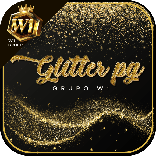 glitterpg Live Master v3.3.4 - babypg ⚽🔍 Player shots on target props: aposte em atacantes em forma contra defesas fracas — value frequente! 🔥💰