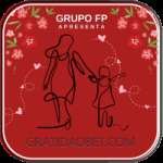 gratidaobet Cash Champion