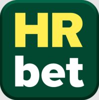 hrbet Slots Champion v1.3.6