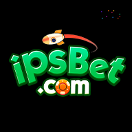 ipsbet BR Mega - babypg 🔴⚫ James Bond na roleta: cubra 25 números com stake fixo — alta chance de win pequeno constante, ideal para grind! 🎡💵