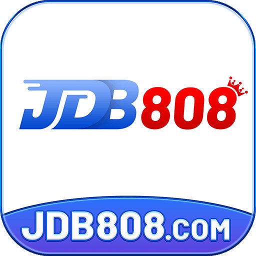 jdb808 Elite Latest v2.0.6