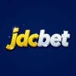 jdcbet - Gaming Champion