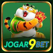jogar9bet Mega v2.4.6 - babypg 🟢🎥 Apostas ao vivo são emocionantes; defina limites antes de começar e mantenha o autocontrole. 💸