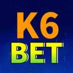 k6bet Cash Elite - babypg 🎰🌀 Hold & win slots: stake alto quando 2-3 símbolos já fixos — o fill-up pode pagar 2000x+! 🔥📉