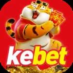 kebet Master - Casino & Slots - babypg ⚽🚀 App apostas futebol Brasil com super free bet R0: download instantâneo, aposte em clássicos como Corinthians x São Paulo — encontre value bets escondidos e multiplique sua banca 10x em um fim de semana épico! 📊🔥