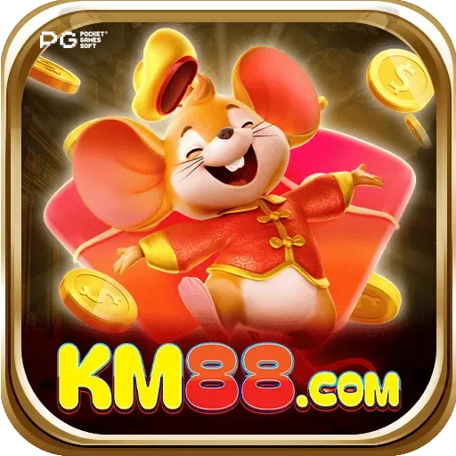 km88 Master v1.8.6