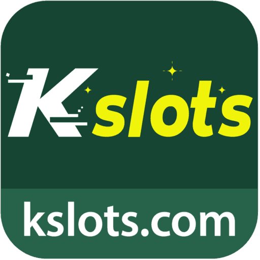 kslots Mobile Deluxe - babypg ✈️⚡ Aviator App 10x chase: download + bônus — cash out parcial e upside ilimitado! 🌟🔥