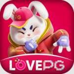 lovepg Super New