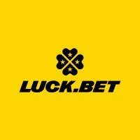 luckbet - Royal v3.7.0 - babypg 🃏📈 Blackjack App counting practice: download + modo treino — vire a vantagem e sugue o cassino! 🧠🤑