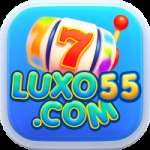 luxo55 Official v4.3.8