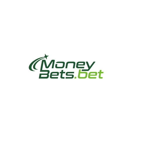moneybets - Slots Gold