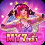 my7bet Jackpot Deluxe v5.3.3