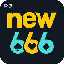 new666 Champion Casino App