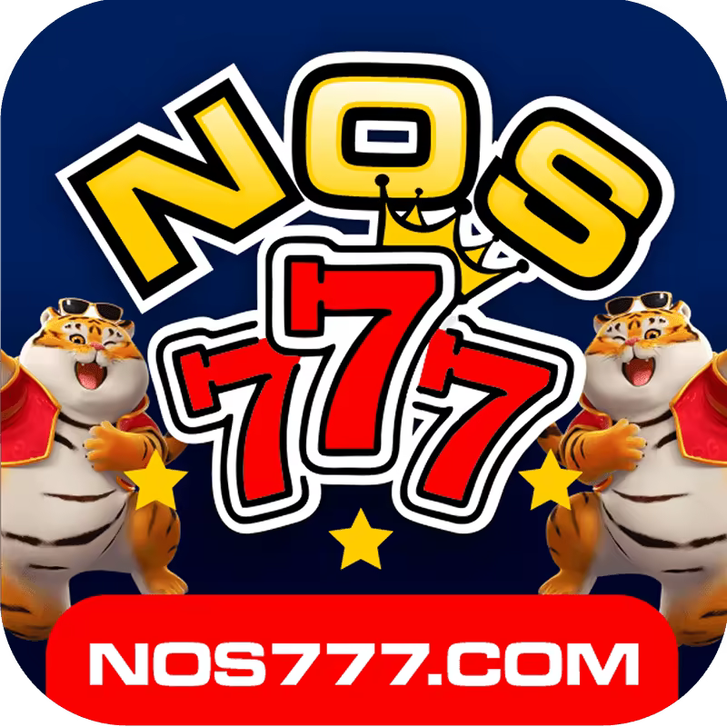 nos777 Game Mega v4.0.8 - babypg 💳🛡️ Bankroll management 1-2-5%: nunca arrisque mais que isso por aposta — garante sobreviver a downswings e lucrar no longo prazo! 💰📉