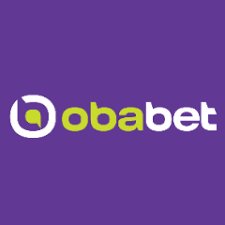 obabet Earn Plus v4.4.3 - babypg 🎰✨ Stop-loss + stop-win em slots: -30% para e +80% para sair — protege perdas e trava lucros reais! ⛔🤑