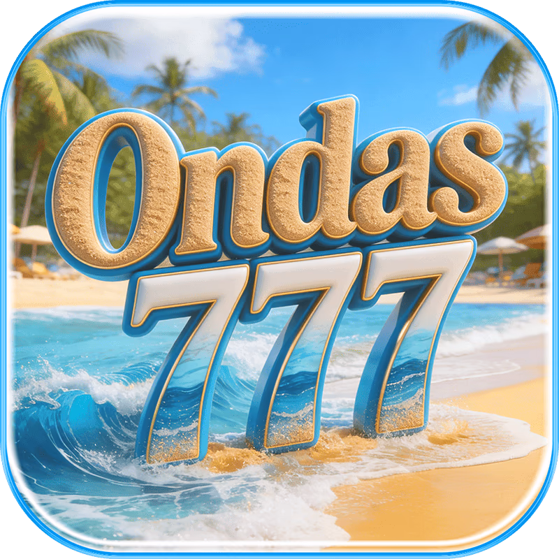 ondas777 King New