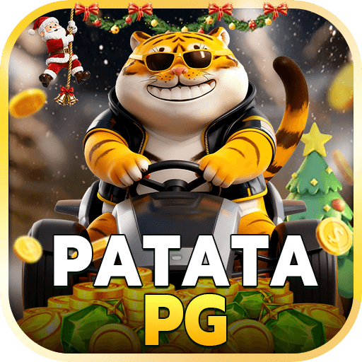 patata - Ultimate v2.1.3