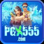 pgx555 APK Turbo v5.8.9 - babypg 🎰🌀 Reverse Fibonacci: comece baixo, dobre após vitória — capitalize hot runs em slots ou roleta com risco controlado! ✨📈