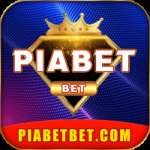 piabetbet Prime 2024