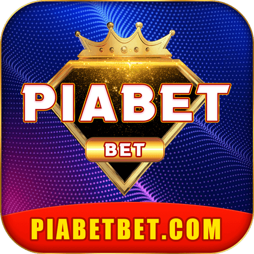 piagetbet Extreme Rewards