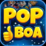 popboa Master v4.9.0