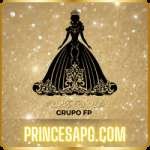 princesapg - VIP Earning App