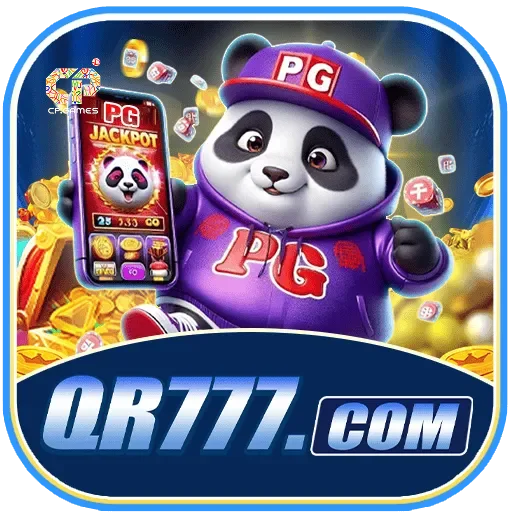 qr777 Casino King v1.2.4