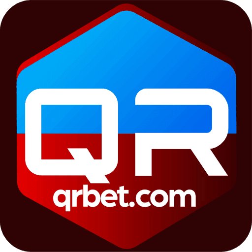 qrbet Premium - Win Real BRL - babypg 🔴⚫ App roleta europeia com Martingale agressivo: download em 5 segundos, receba R0 grátis e dobre apostas em cores — sequências de 10 vitórias seguidas viram sua vida financeira do avesso, direto no bolso! Milionários começam assim! 💰🤑
