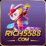 rich5588 Pro Latest v4.2.7 - babypg 🃏🔥 Poker App c-bet overbet boards: baixe e ganhe rakeback 35% — force folds gigantes em wet boards e roube potes sem showdown no seu telefone! 💪💰