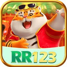 rr123 APK Pro v4.4.6 - babypg 🎰📈 Paylines fixas + max bet: slots clássicos com jackpot fixo — hit o combo certo e saia milionário em um spin! 🤑💪