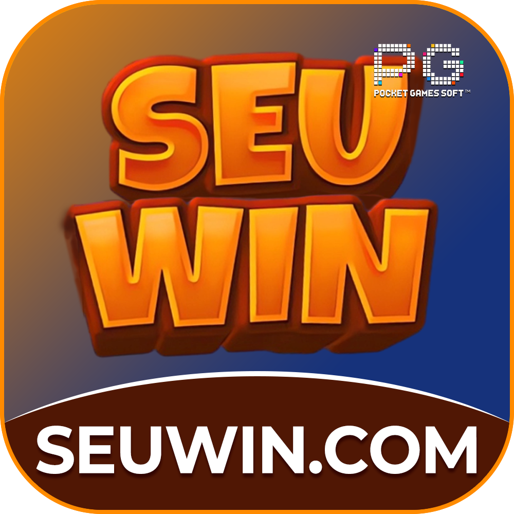 seuwin Money Plus v4.1.5