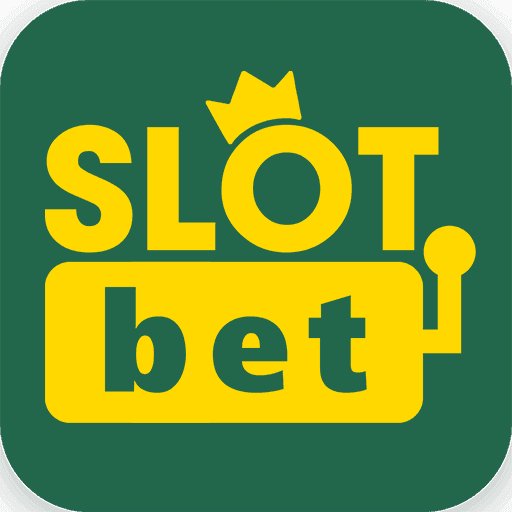slotbet Super - Casino & Slots - babypg 🎰🔥 Slots cluster pays App Reactoonz: baixe e ative free clusters — pagam 6000x+ em avalanche que muda tudo! 🌪️🤑