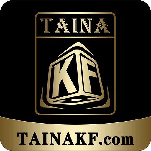 tainakf Champion v2.6.8