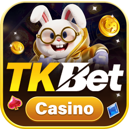 tkbet Super - Casino & Slots