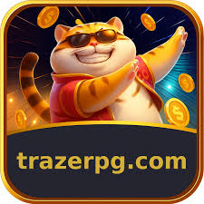 trazerpg Live Casino Master - babypg 🎰🌀 Reverse Fibonacci: comece baixo, dobre após vitória — capitalize hot runs em slots ou roleta com risco controlado! ✨📈