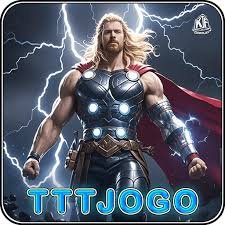 tttjogo Jackpot King v1.2.9